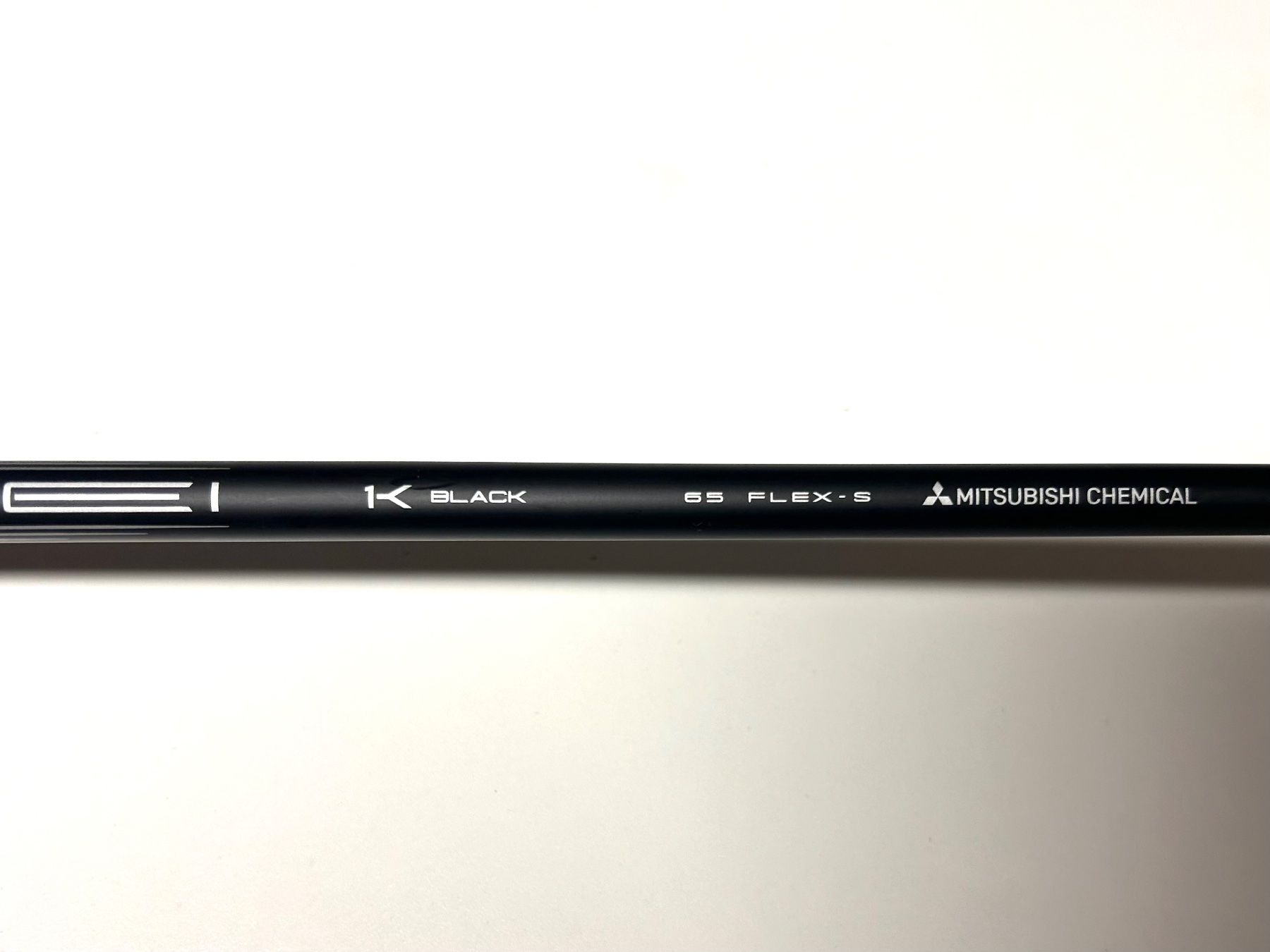Callaway Mazze & Set: 2026 Callaway Quantum Max Driver 9° – Nuovo (secondo la descrizione) da Inwil venduto da Frite 5
