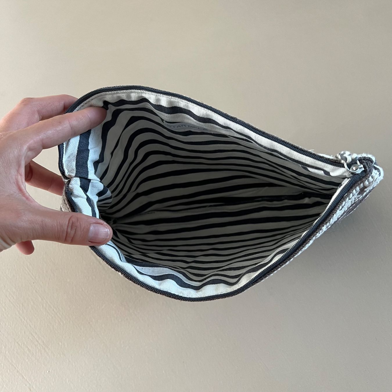 Borse da donna: STAR MELA Clutch 🤍 – Usato da Zürich venduto da ClosetQueen 7