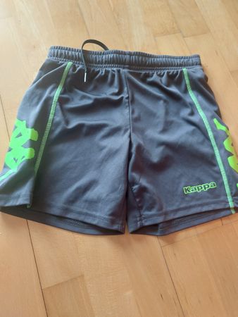 Kappa kurze Hose 140