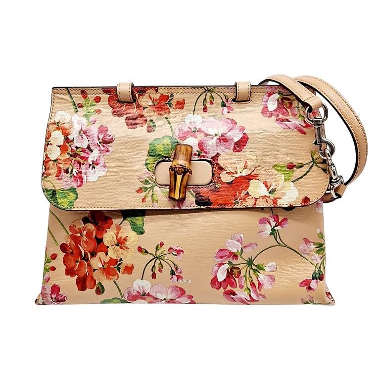 Gucci Taschen für Damen: Borsa Gucci originale – Gebraucht aus Corteglia von ila_kz6b
