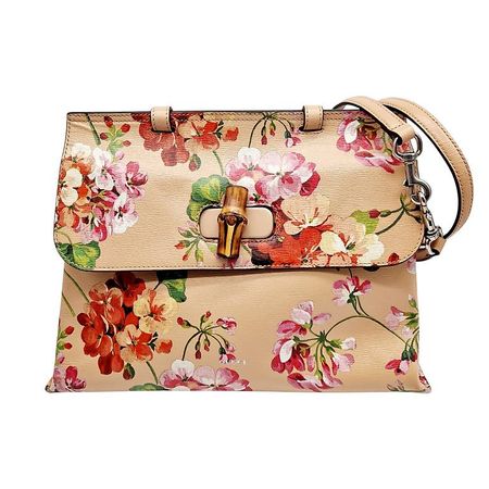 Borsa Gucci originale
