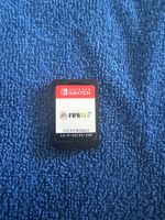 FIFA 18 Switch