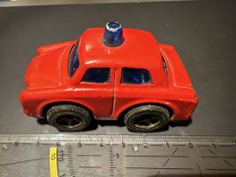 Vintage Spielzeugauto, Made in Japan, Oldtimer, Rarität!