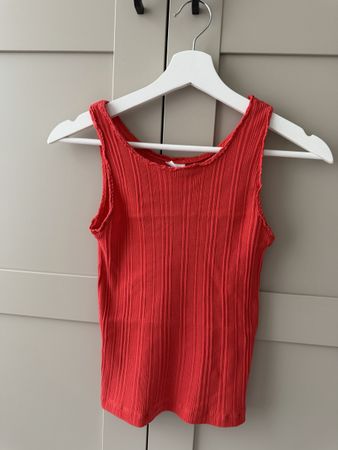 Mädchen Top - Grösse 152cm 