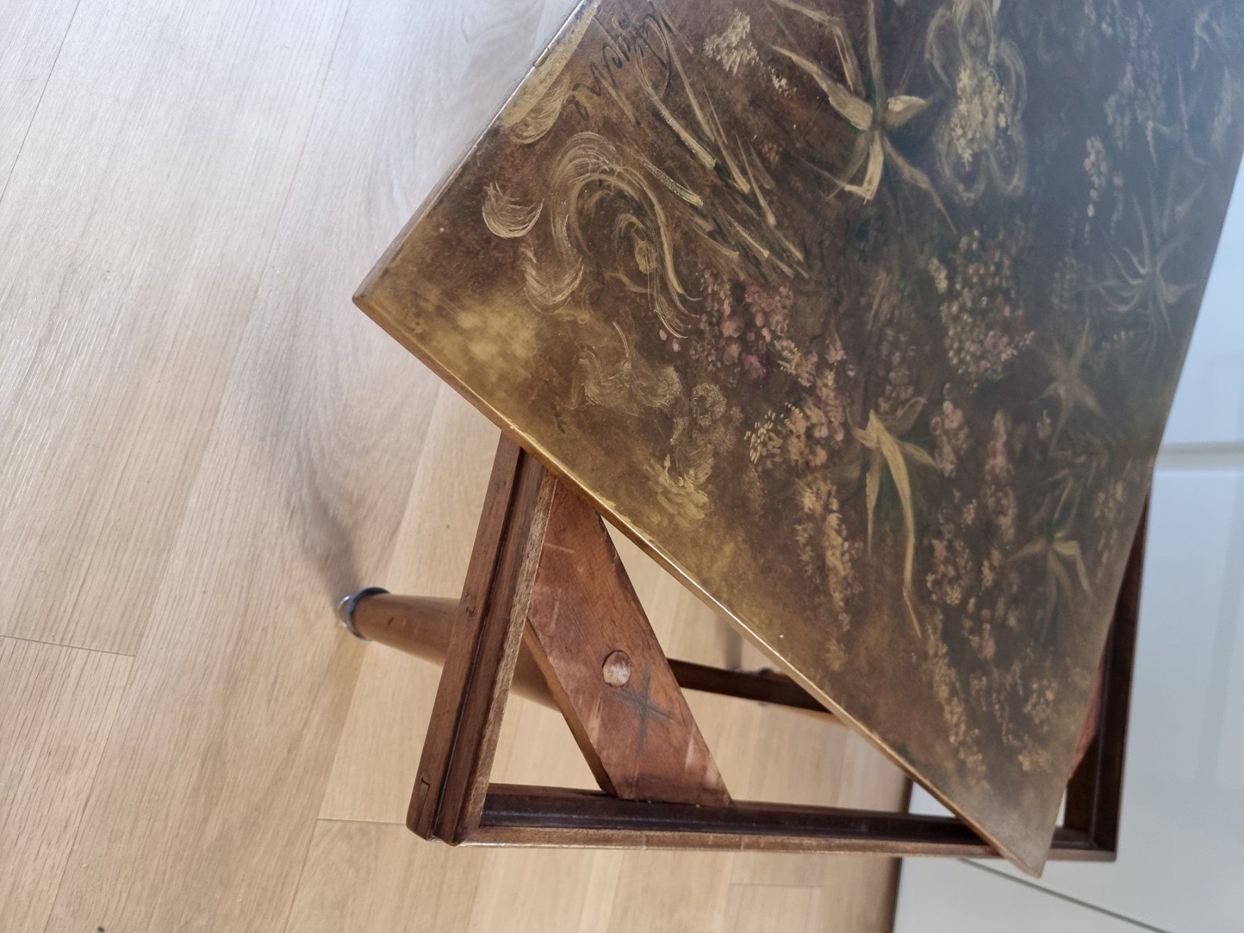 Tische: Coffee Table – Gebraucht aus Brunnen von ghtyvb 3