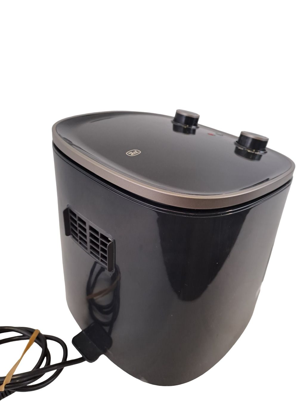 Elettrodomestici da cucina: Morphy Richards 480007  3.50 l – Nuovo e nell'imballaggio originale da Männedorf venduto da Restwert_Maennedorf 3