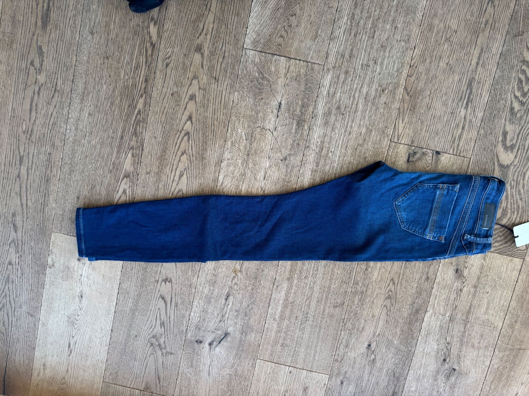 Pantaloni: Jeans, Gang,  //NEU// 25 – Nuovo (secondo la descrizione) da Stettfurt venduto da outlet72 1