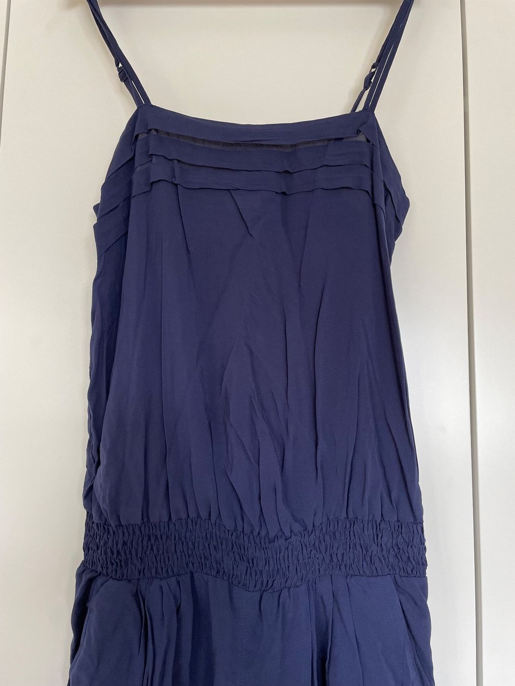 Promod Tute: Promod Jumpsuit Gr. 36 – Nuovo (secondo la descrizione) da Neunkirch venduto da autoscooter57 2