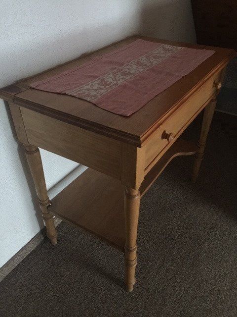 Commodes: Möbeli – Neuf (Voir description) à Walenstadt par ricamul 7