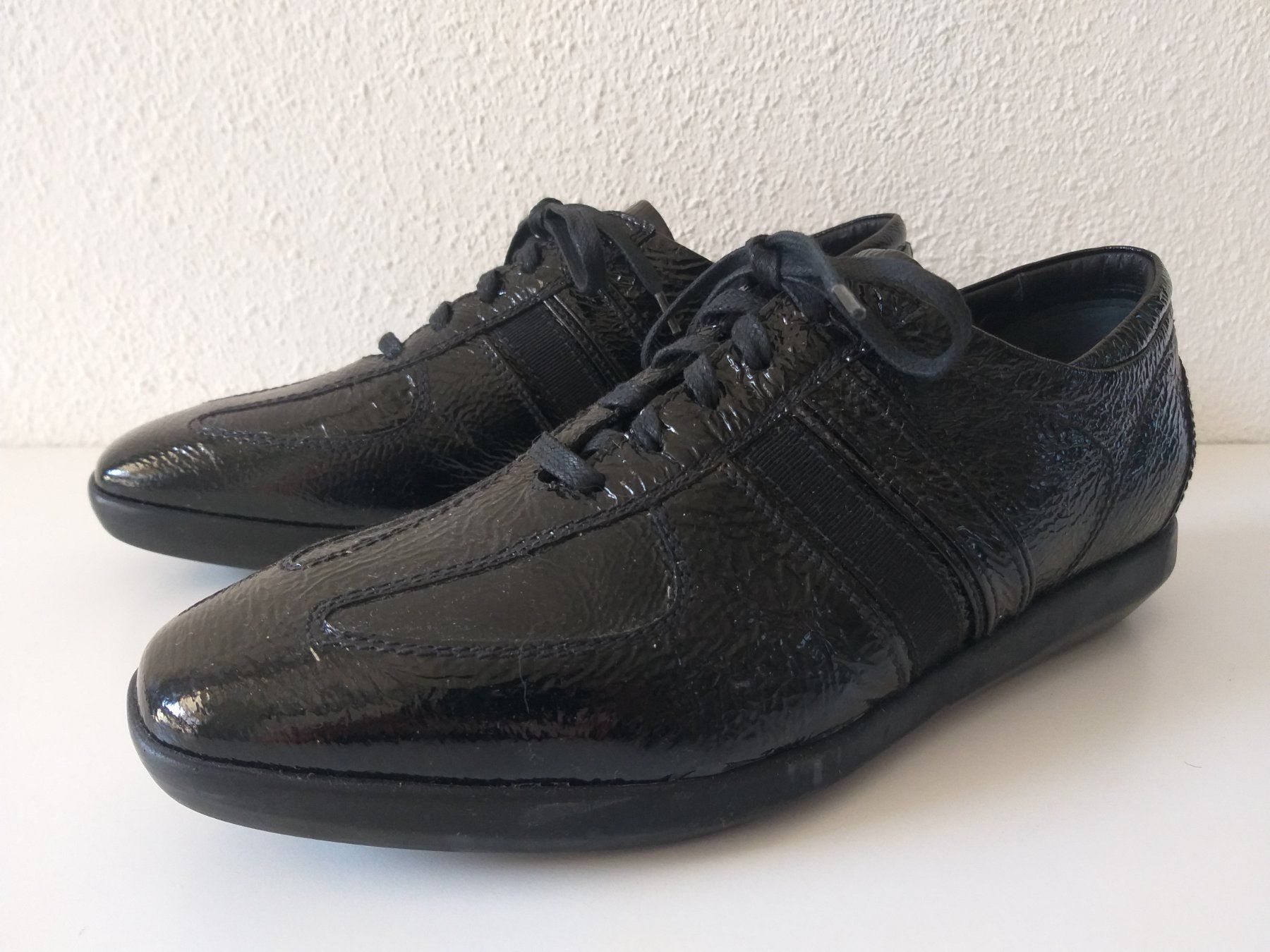 Scarpe da donna: FLEXA Chaussures / Schuhe pointure / Nummer 39,5 – Usato da Cossonay-ville venduto da Super-Price-Quality 2