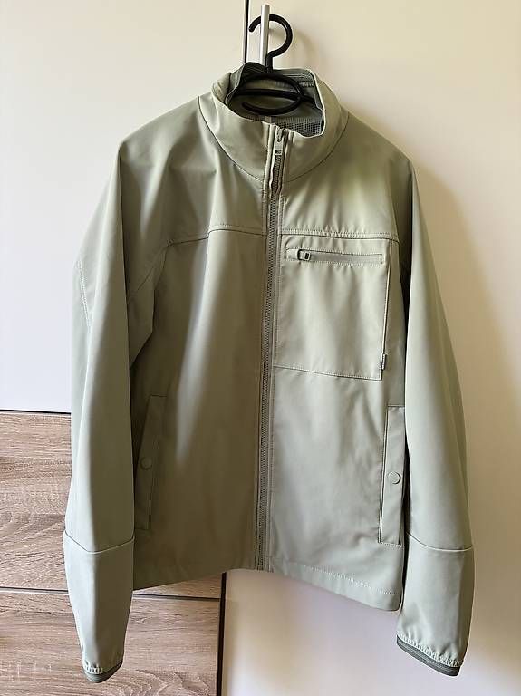 S.Oliver Giacche: s. Oliver jacket – Usato da Lausanne venduto da FMDW