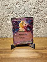 Mimikyu EX 069/159 Journey Together 