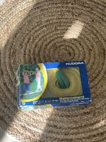 Balanceband