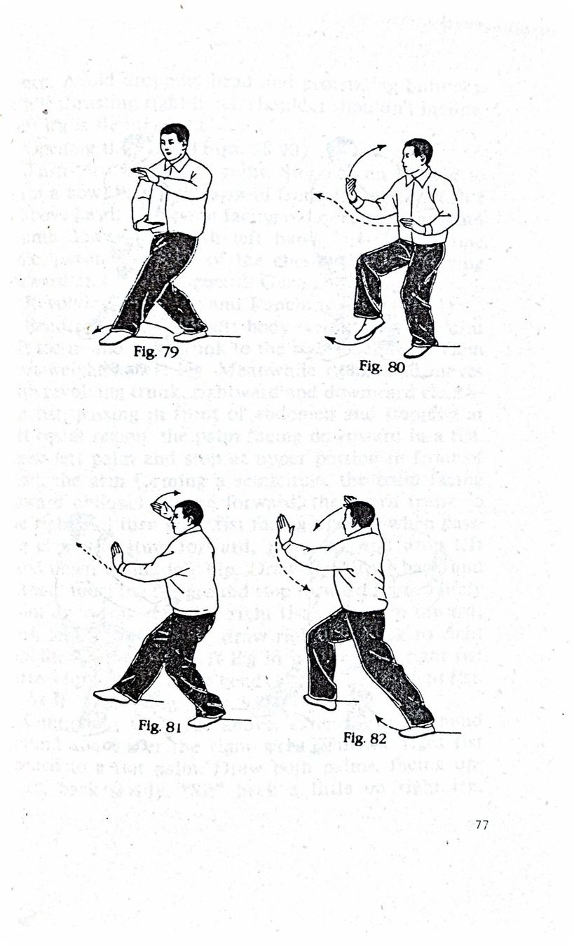 Libri: Keep fit the Chinese Way – Nuovo (secondo la descrizione) da Sarnen venduto da Livres 5