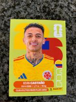 Panini Stickers