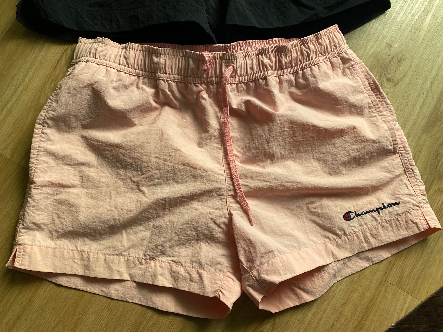 Champion Badehosen: Badehose Champion Gr.M – Gebraucht aus Zollikerberg von Natallia71 2