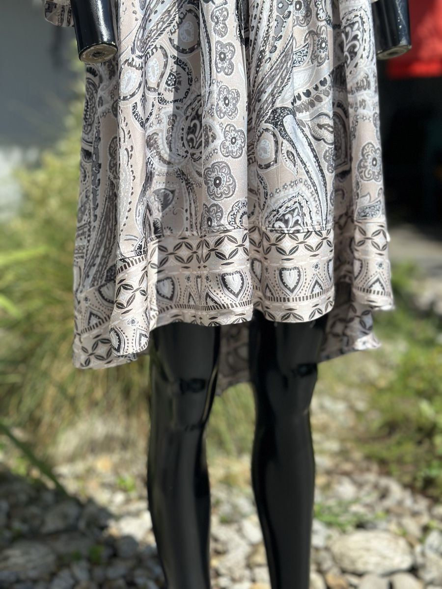 Odd Molly Vestiti: Dress Gr. S by Odd Molly, – Usato da Zufikon venduto da Modestil365 5
