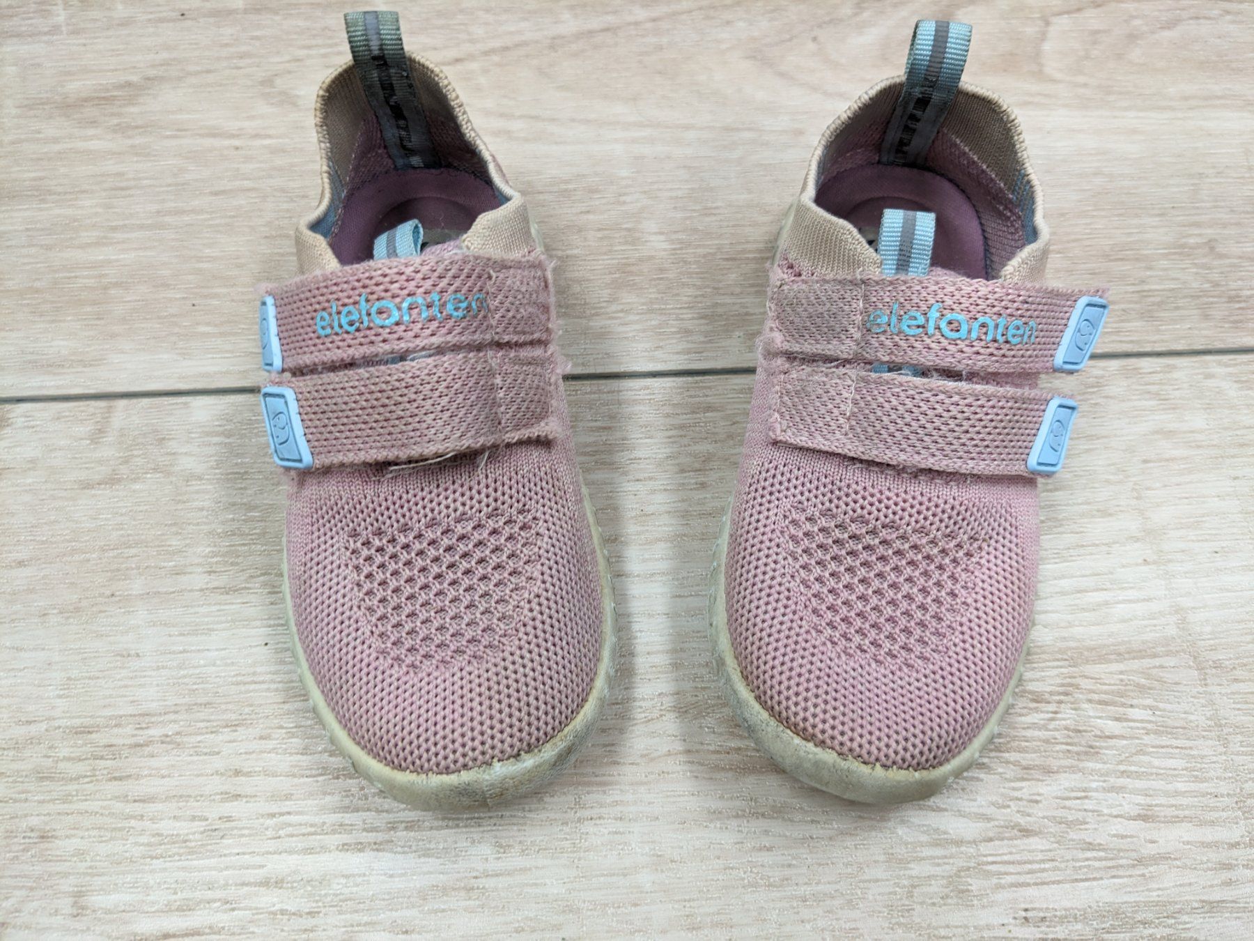 Elefanten Scarpe per ragazzi: Elefanten Schuhe Grösse 26 – Usato da Wald ZH venduto da andy_ch01