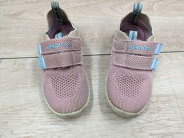Elefanten Schuhe Grösse 26