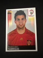 Panini UEFA EM 2008 Sticker - Nr. 427