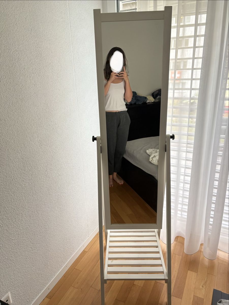 Specchi: Mirror  – Usato da Schlieren venduto da cla_t8gh