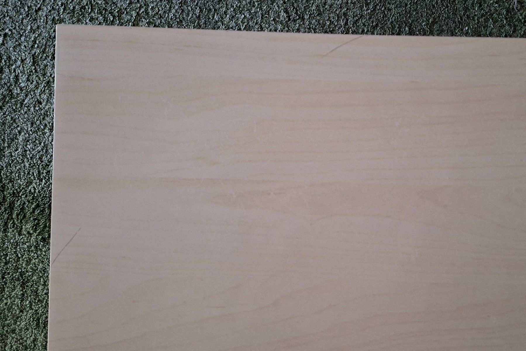 Tavoli: Couchtisch 90 x 55 x 45 cm – Usato da Feuerthalen venduto da kigo87 5