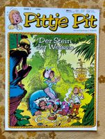 Pittje Pit Band Nr 2 von 1979