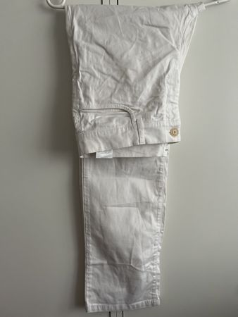 Pantalon Filippa K en coton taille M