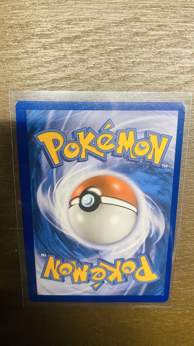 Pokémon Carte collezionabili: Pokemon Sanaconda V – Nuovo (secondo la descrizione) da Interlaken venduto da Unchartedmarco24 1