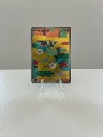 Pokémon karte Dreepy 211/193