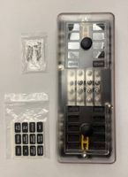 12 Volt Sicherungskasten /16-Fach