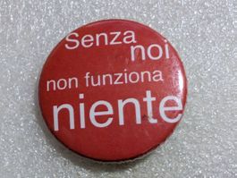 Ansteckbutton 235: