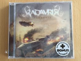 N.O.a.H. von Kadavrik  Death Metal