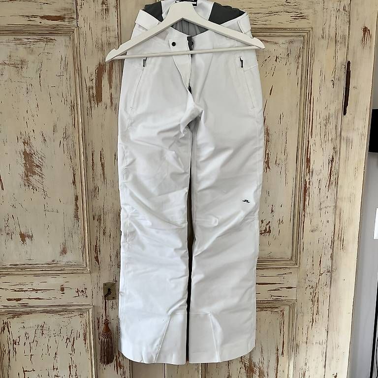 Pantaloni: J. Lindeberg Skihose XS – Usato da Uster venduto da Funseller
