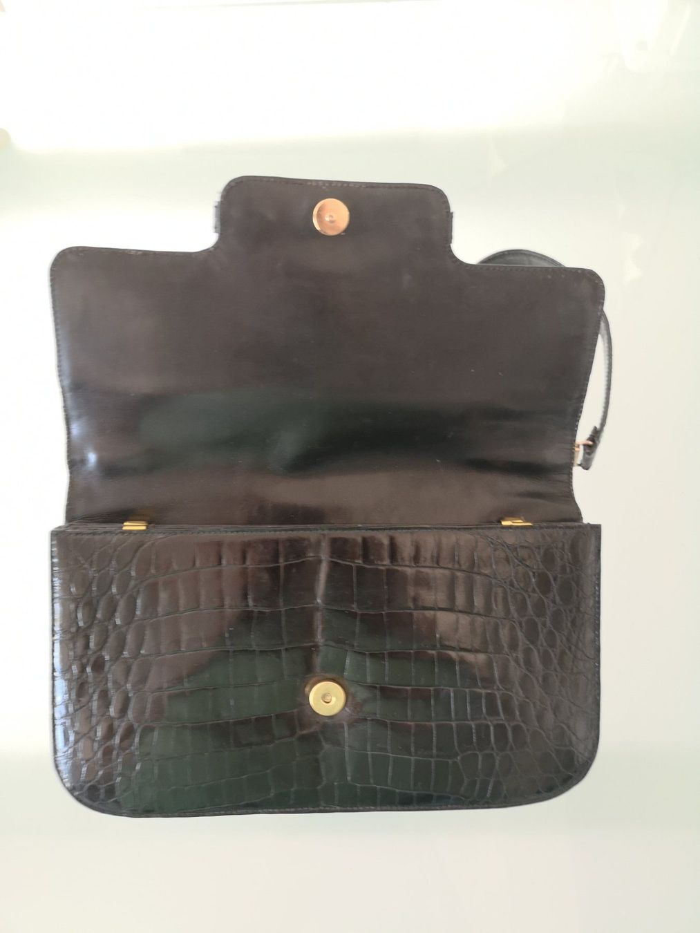 Borse da donna: SAC à main VINTAGE / Super offre ! – Usato da Bulle venduto da italicum 6