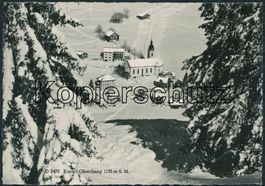 SZ Oberiberg