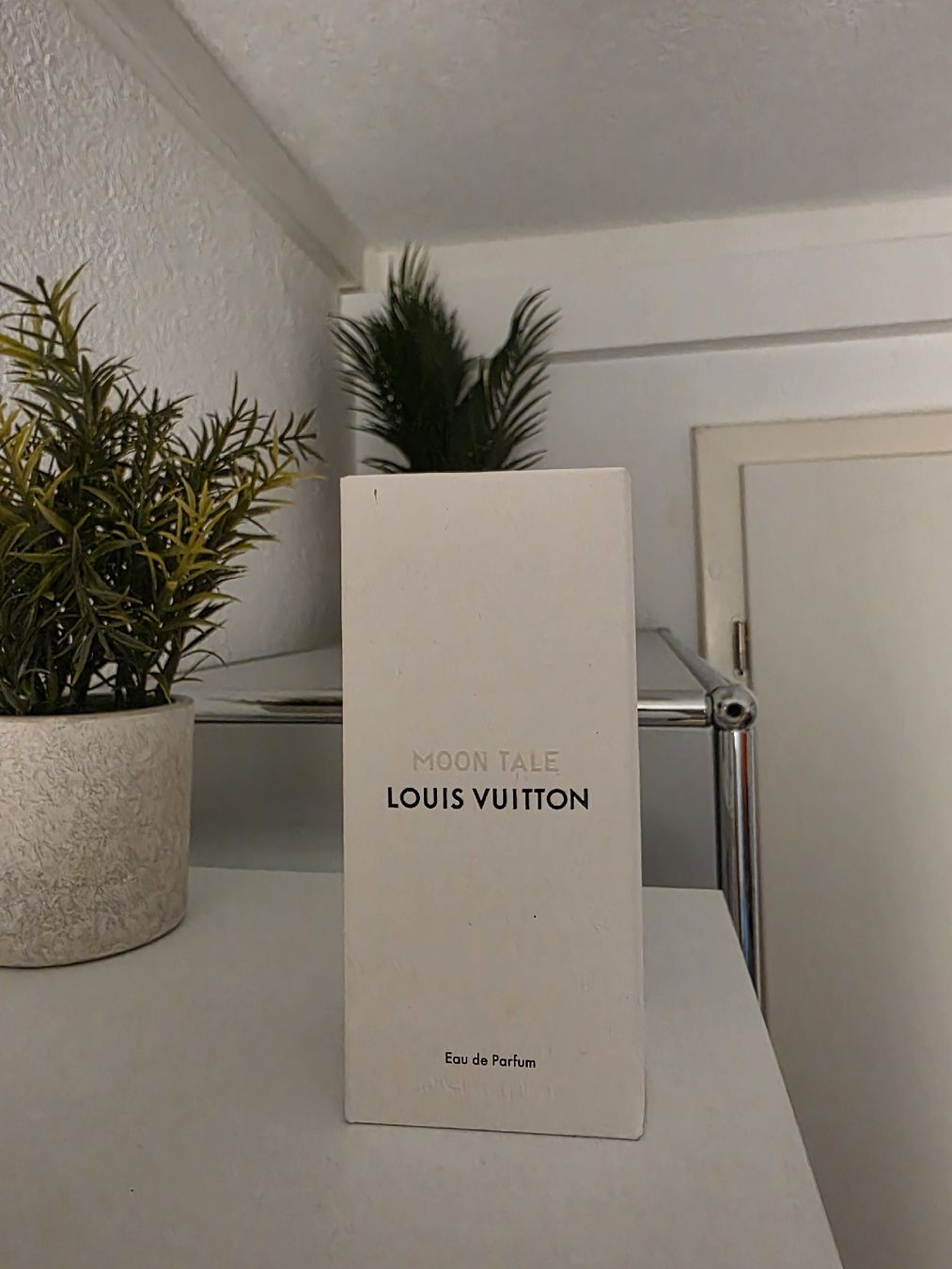 Louis Vuitton Profumi & Eau de Toilette: Moon Tale Louis Vuitton – Nuovo e nell'imballaggio originale da Biel/Bienne venduto da seb_9 1