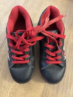Rollschuhe