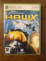 Tom Clancy's H.A.W.X für Xbox 360 (FR)