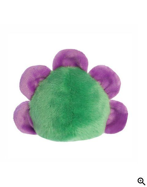 Giocattoli: Aurora Palm Pals Blume – Nuovo e nell'imballaggio originale da Oensingen venduto da Liquidations-Shop 2