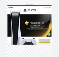 PlayStation 5 *neu* Original verpackt*