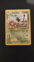 Pokemon Legendary Collection Butterfree rare 21/110, ab 1.-