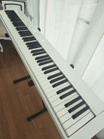 E-Piano Casio Privia PX S1000