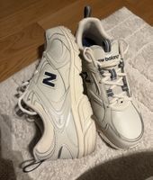 👟 New Balance 408 – Grösse 38 - nur 2x getragen! 