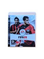 FIFA 09 PlayStation 3 (PS3)