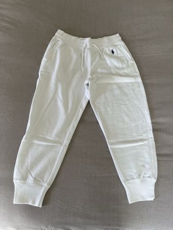 Jogging Ralph Lauren