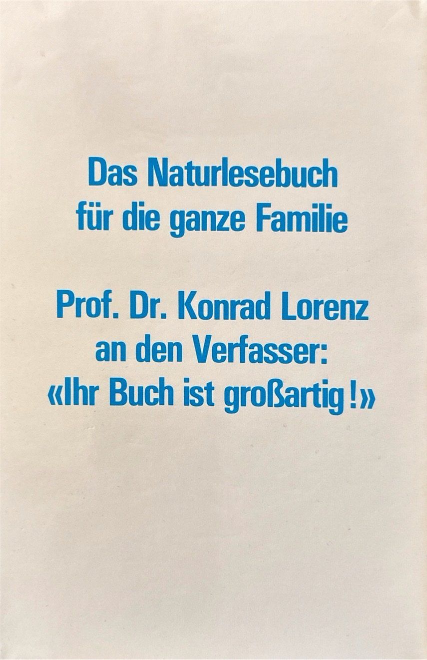 Libri: Wunder am Wege – Nuovo (secondo la descrizione) da Sarnen venduto da Livres 1