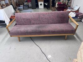  Schöne Sofa (55)