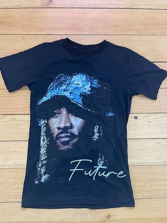 Future Tshirt