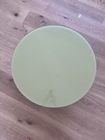 Rolf Benz Couchtisch 95cm Durchmesser